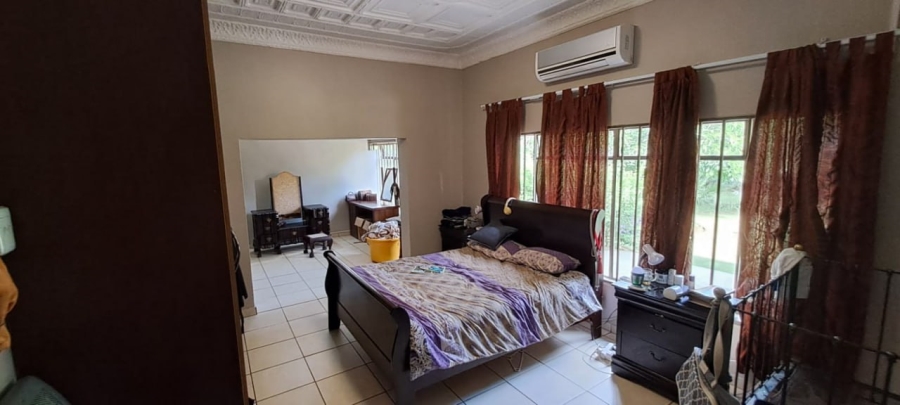 15 Bedroom Property for Sale in Kellys View Free State